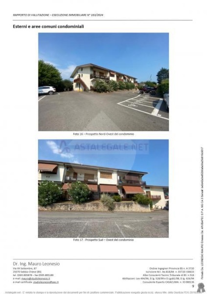 immagine annuncio 10 di 15