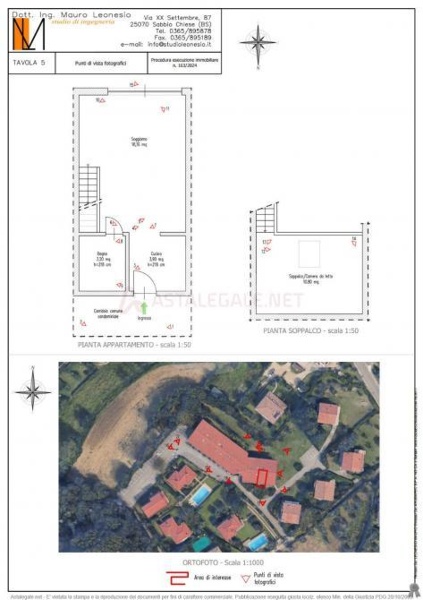 immagine annuncio 13 di 15