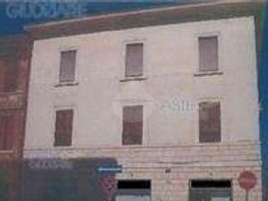 Foto Appartamento in Nazario Sauro, Brescia Via Veneto - Borgo Trento