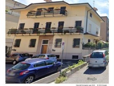 Foto Appartamento in Tagliamento, Brescia Porta Venezia di 244 m²