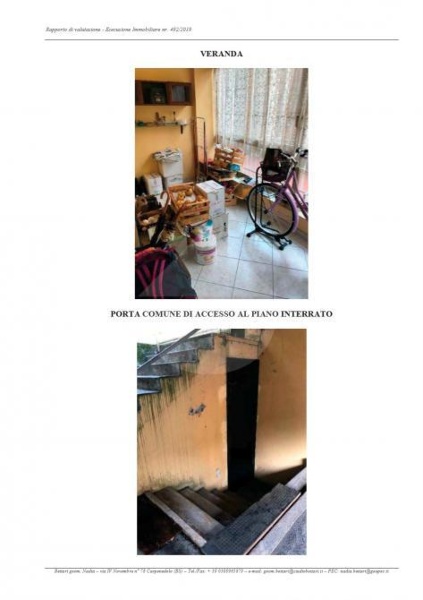 immagine annuncio 3 di 13