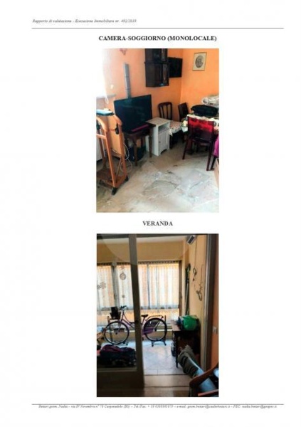 immagine annuncio 5 di 13