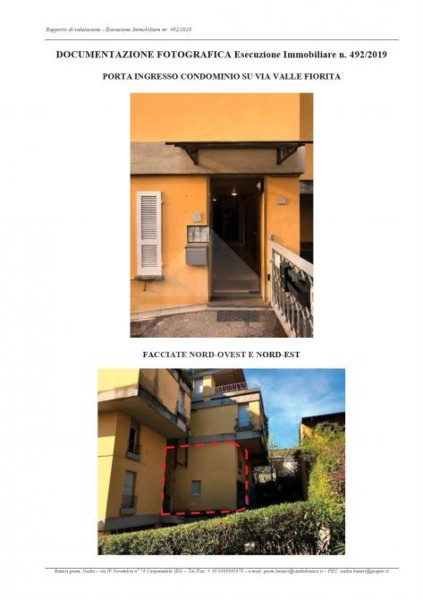 immagine annuncio 7 di 13