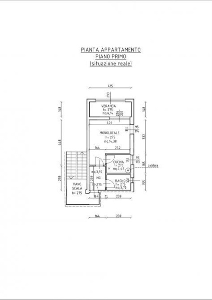 immagine annuncio 11 di 13