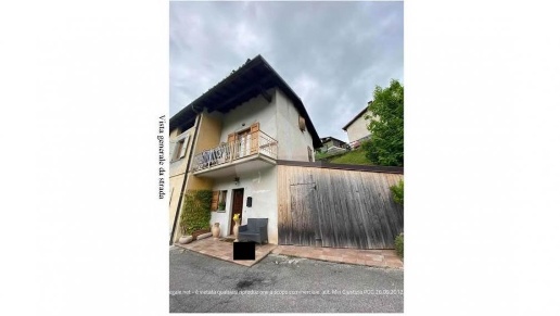 immagine annuncio 1 di 11