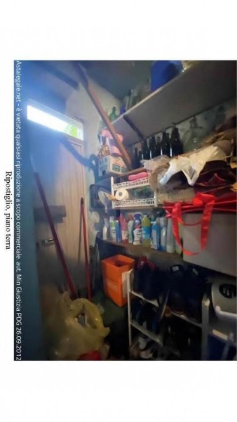 immagine annuncio 8 di 11