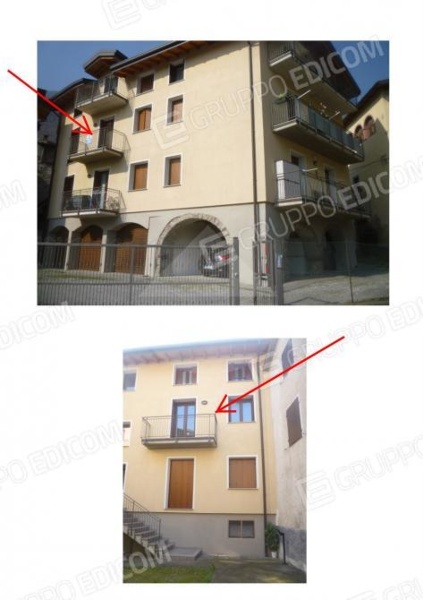 immagine annuncio 1 di 6