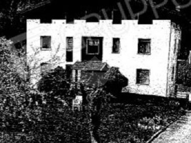 Foto Appartamento in valeriana, Incudine di 82 m² con 3 locali in vendita