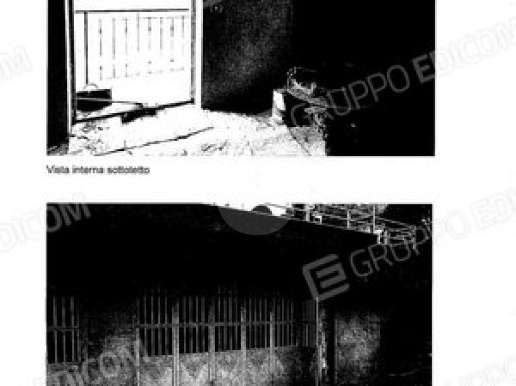 immagine annuncio 1 di 3