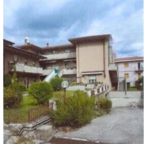 Foto Appartamento in Mocenigo, Vestone di 123 m² con 6 locali in vendita