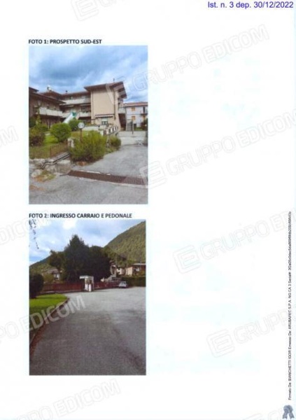 immagine annuncio 1 di 7