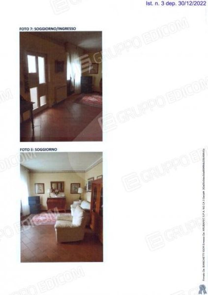 immagine annuncio 4 di 7