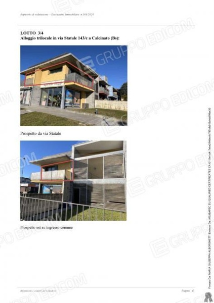 immagine annuncio 1 di 3