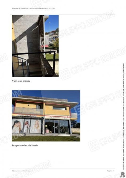 immagine annuncio 2 di 3