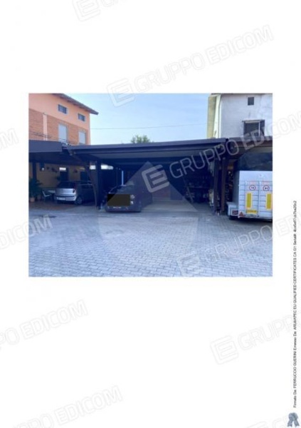 immagine annuncio 1 di 7