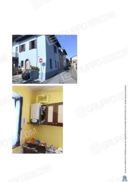 immagine annuncio 2 di 7