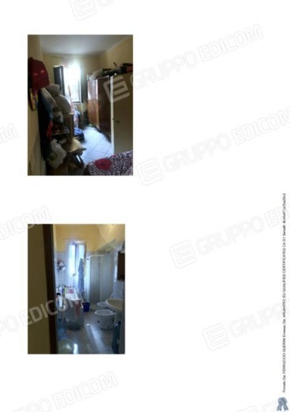 immagine annuncio 3 di 7