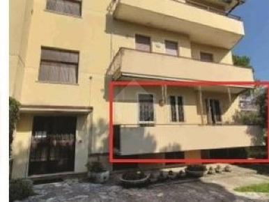 Foto Appartamento in Bertanza, Desenzano del Garda Desenzano Centro