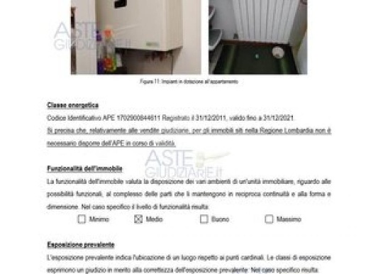 immagine annuncio 5 di 9