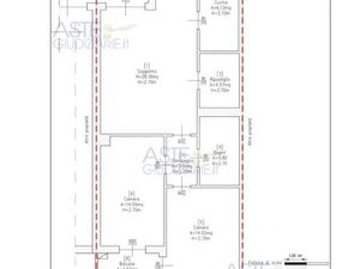 immagine annuncio 7 di 9