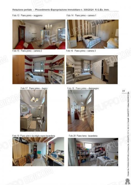 immagine annuncio 1 di 4