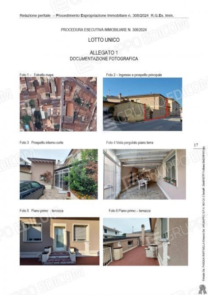 immagine annuncio 3 di 4