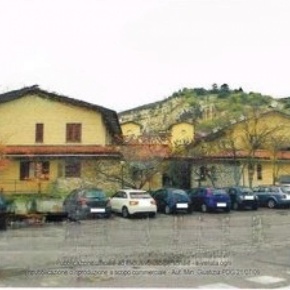 Foto Appartamento in Vaifro Sberna, Rezzato di 118 m² con 5 locali