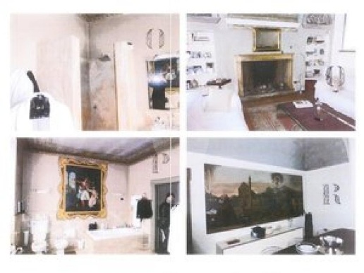 immagine annuncio 3 di 12