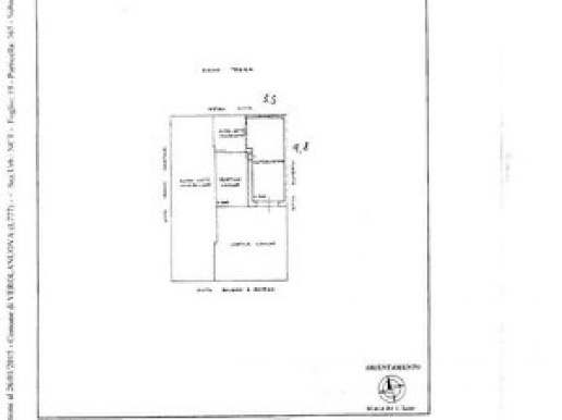 immagine annuncio 8 di 12