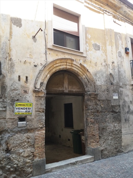 immagine annuncio 1 di 2