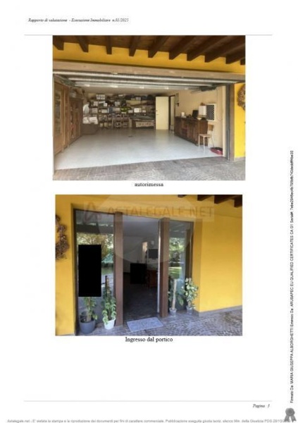 immagine annuncio 2 di 7