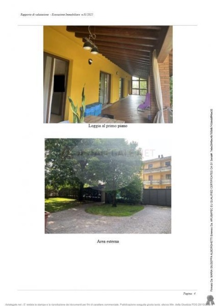 immagine annuncio 4 di 7