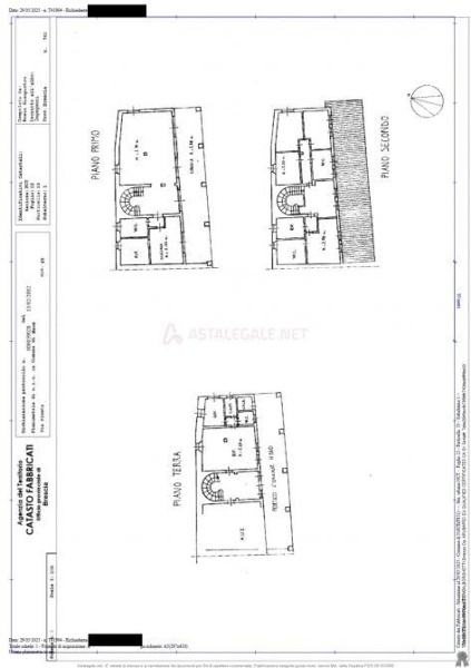 immagine annuncio 6 di 7