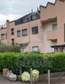 Foto Appartamento in Don Bortolo, Gussago Ronco di 56 m² con 2 locali