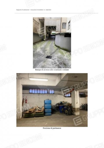 immagine annuncio 1 di 9