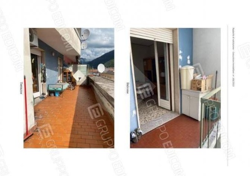 immagine annuncio 5 di 9