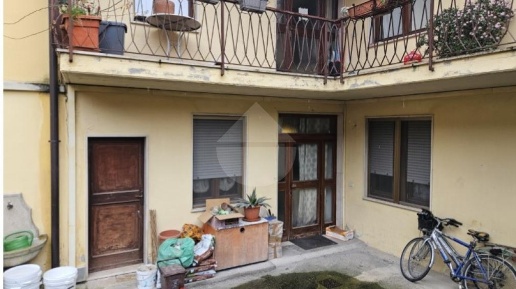Foto Appartamento in XX Settembre, Rezzato di 87 m² con 4 locali in vendita