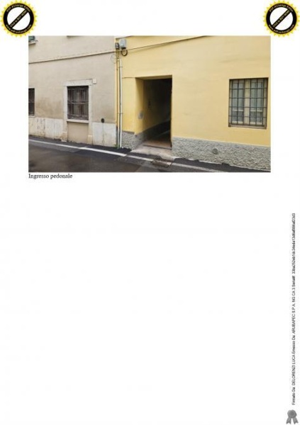 immagine annuncio 2 di 7