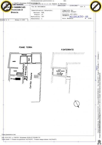 immagine annuncio 6 di 7