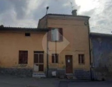 Foto Casa indipendente in Maggiore, Borgo San Giacomo Centro di 141 m²