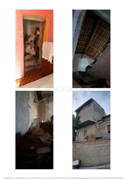 immagine annuncio 2 di 9