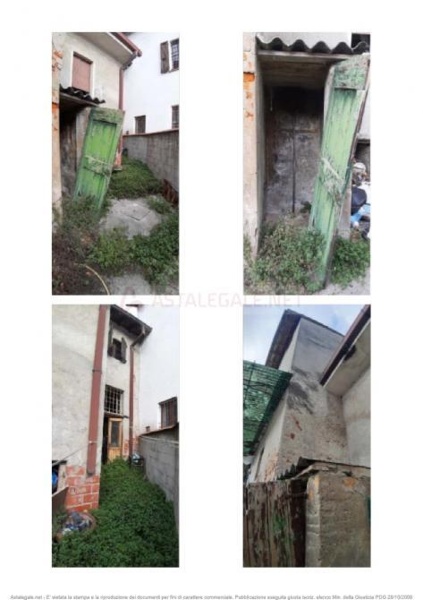 immagine annuncio 3 di 9