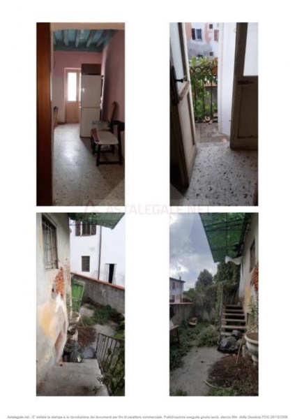 immagine annuncio 5 di 9