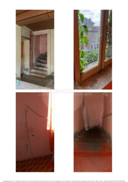 immagine annuncio 6 di 9