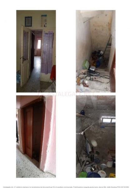 immagine annuncio 8 di 9