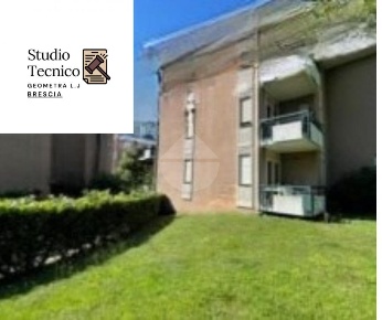 Foto Appartamento in Battista Vighenzi, Desenzano del Garda Desenzanino