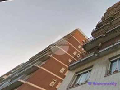 Foto Appartamento in Lamarmora, Brescia Brescia Due di 101 m² con 5 locali