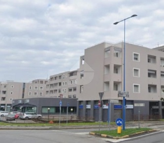 Foto Appartamento in valcamonica, Brescia Violino di 96 m² con 6 locali