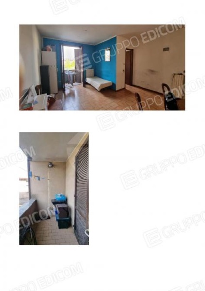 immagine annuncio 6 di 9