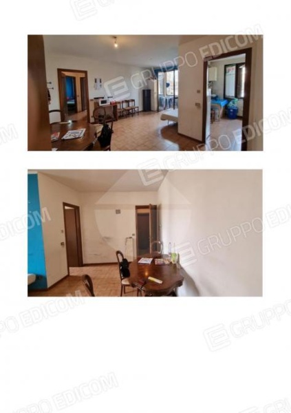 immagine annuncio 7 di 9